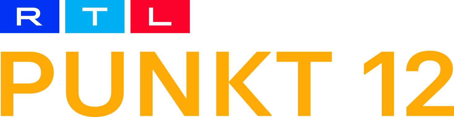 RTL Punkt 12