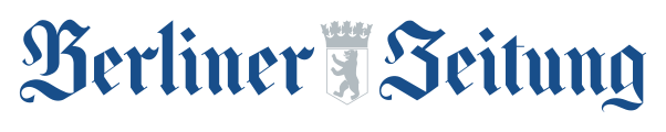 Berliner Zeitung