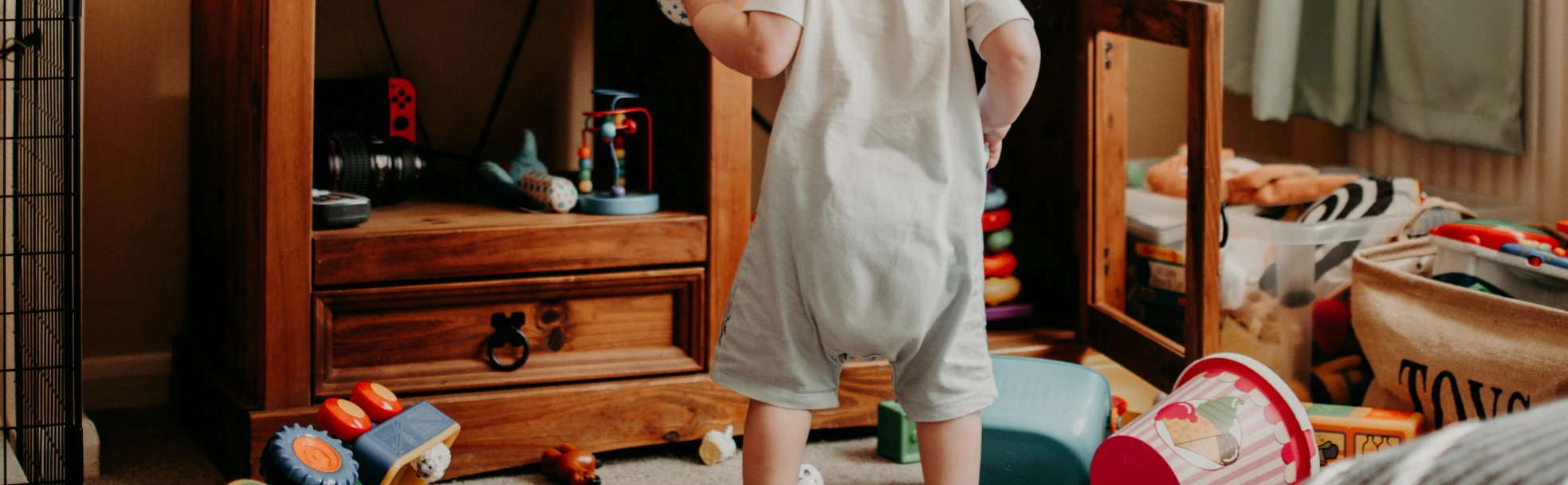 Einzweidinge Ausgewähltes Blog-Bild