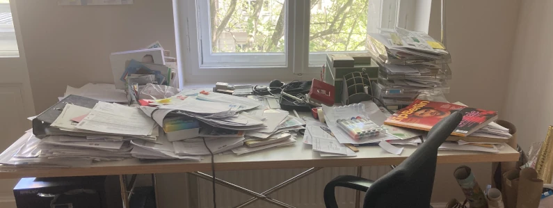 Einzweidinge Ausgewähltes Blog-Bild