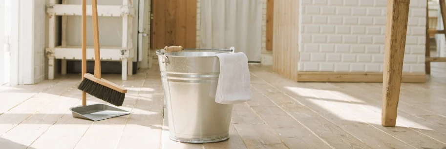 Einzweidinge Ausgewähltes Blog-Bild