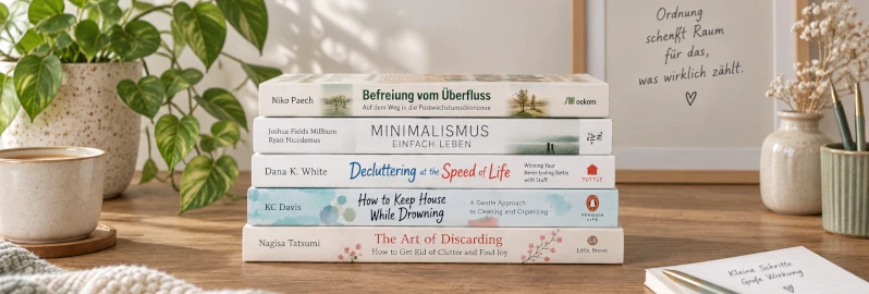 Einzweidinge Ausgewähltes Blog-Bild